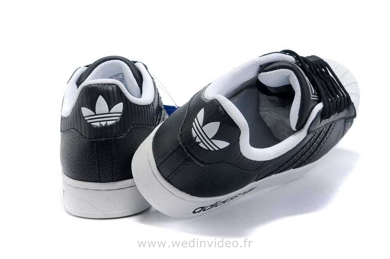 adidas superstar 2 femme blanc et noir adidas superstar 2 femme blanc et noir